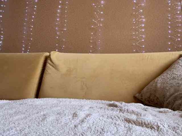 EugeniaMelford webcam