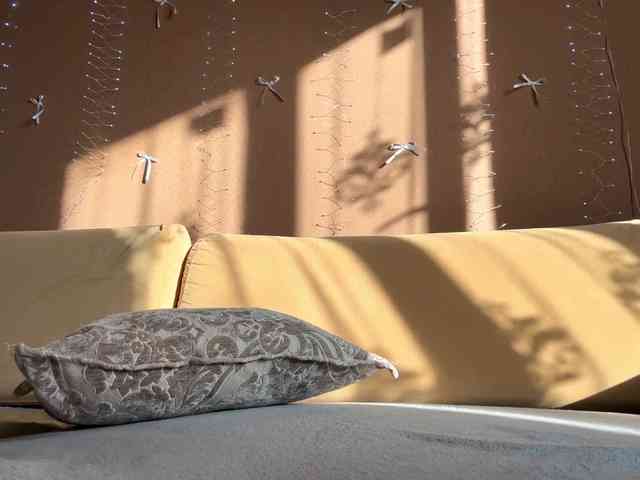 EugeniaMelford webcam