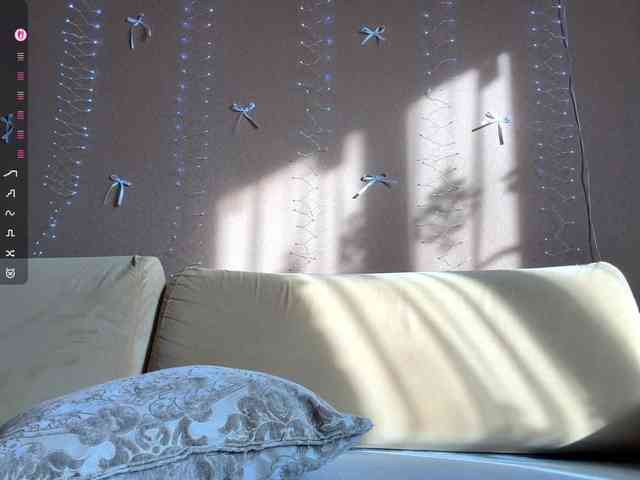 EugeniaMelford webcam