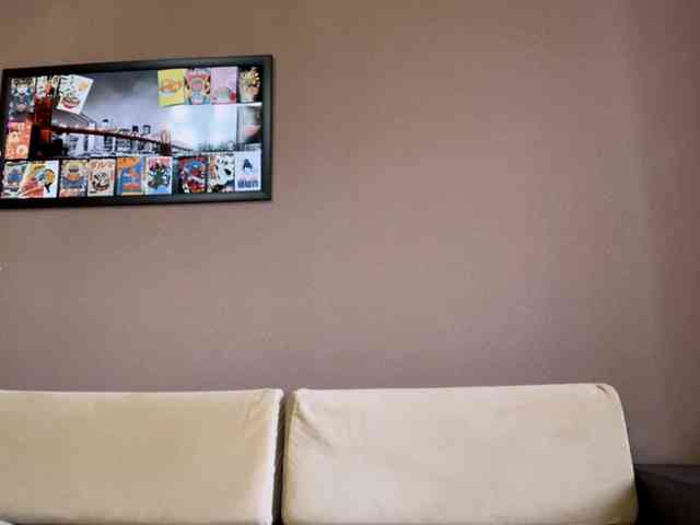 EugeniaMelford webcam