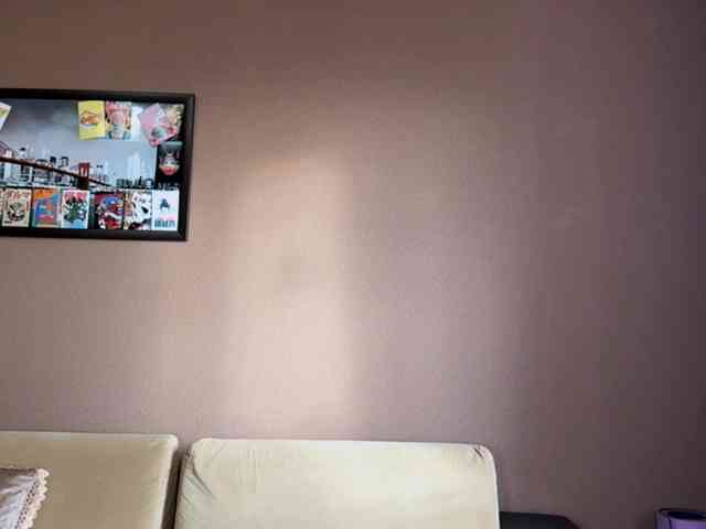 EugeniaMelford EugeniaMelford