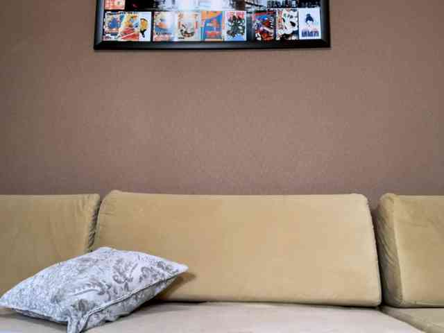 EugeniaMelford webcam