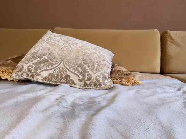 EugeniaMelford EugeniaMelford