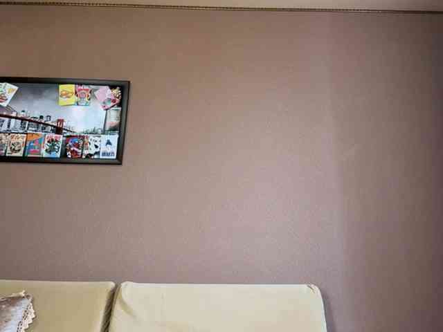 EugeniaMelford EugeniaMelford