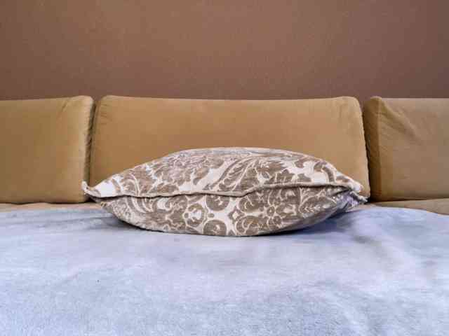 EugeniaMelford webcam