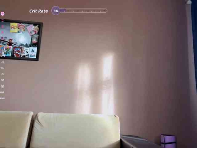 EugeniaMelford EugeniaMelford