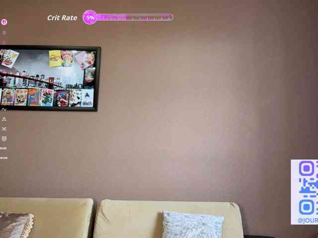 EugeniaMelford EugeniaMelford