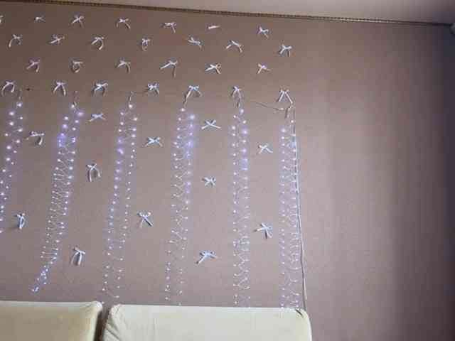 EugeniaMelford webcam