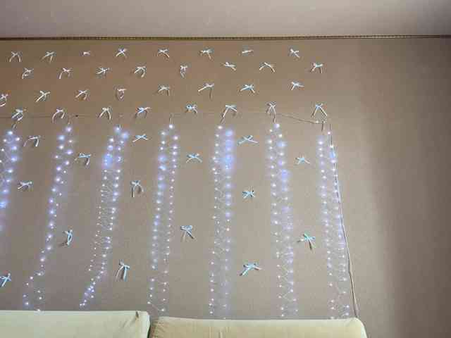 EugeniaMelford webcam