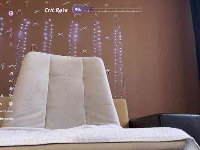 EugeniaMelford EugeniaMelford