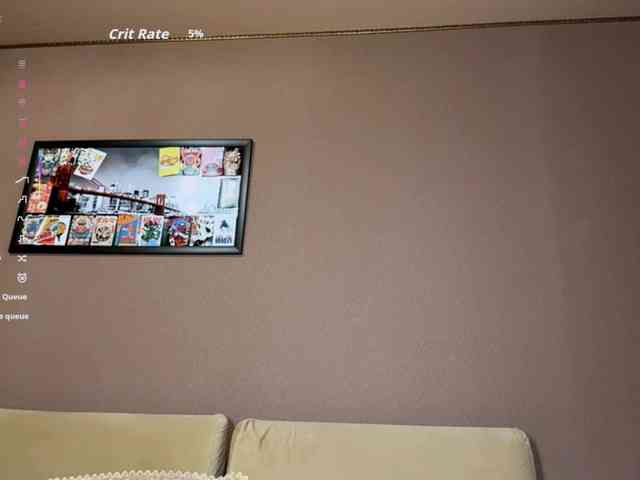 EugeniaMelford EugeniaMelford