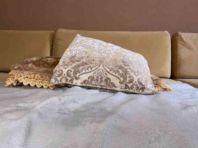 EugeniaMelford EugeniaMelford