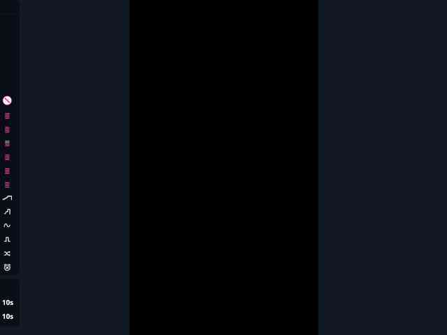 EugeniaMelford webcam