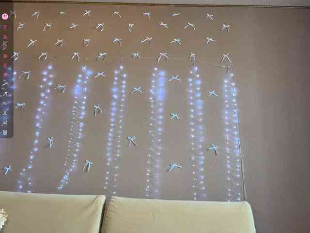 EugeniaMelford webcam