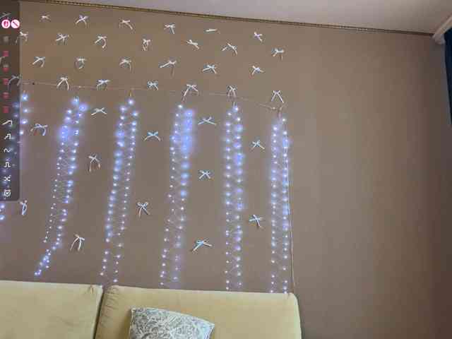 EugeniaMelford webcam