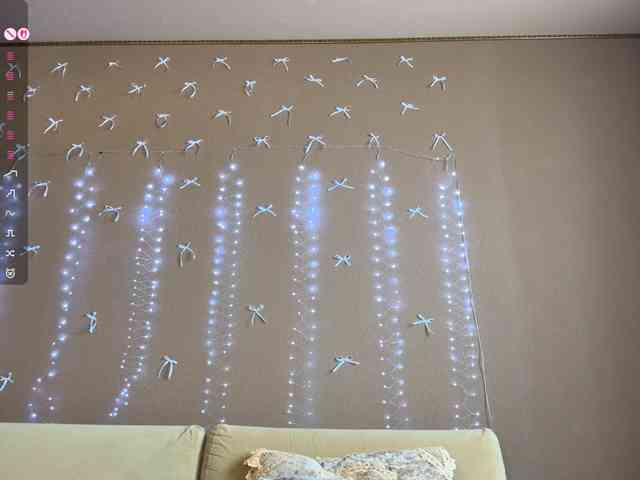 EugeniaMelford webcam