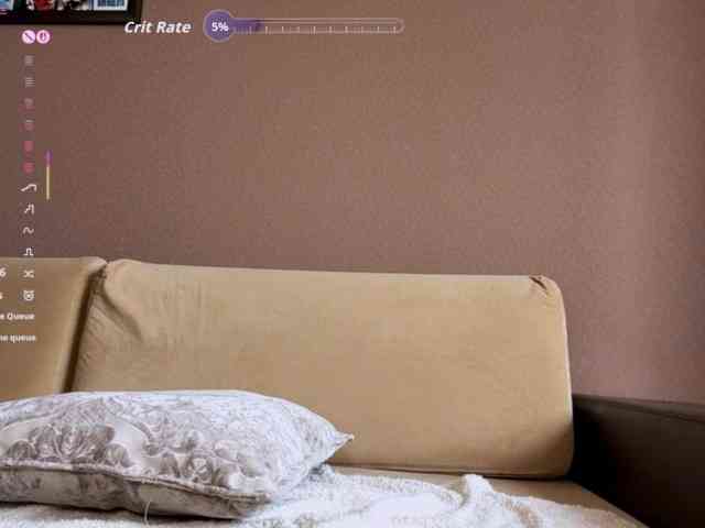 EugeniaMelford EugeniaMelford