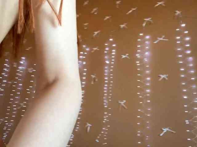 EugeniaMelford webcam