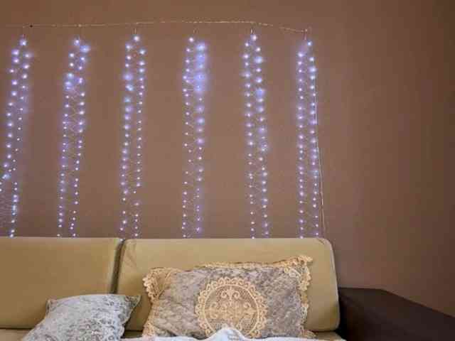 EugeniaMelford EugeniaMelford