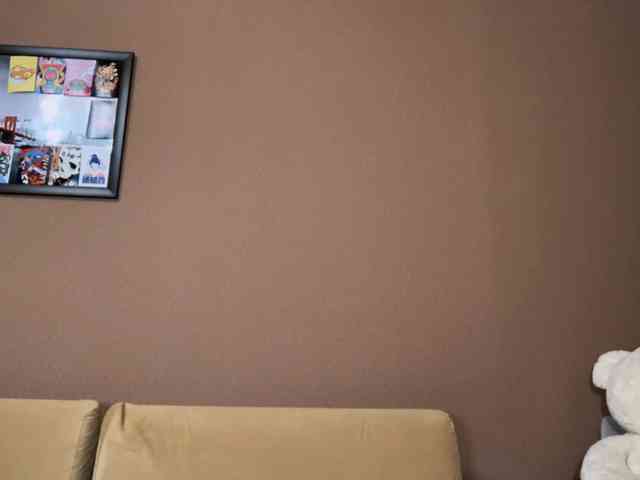 EugeniaMelford webcam