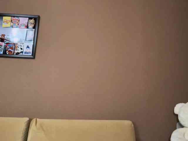 EugeniaMelford webcam