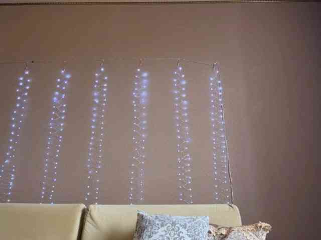 EugeniaMelford EugeniaMelford