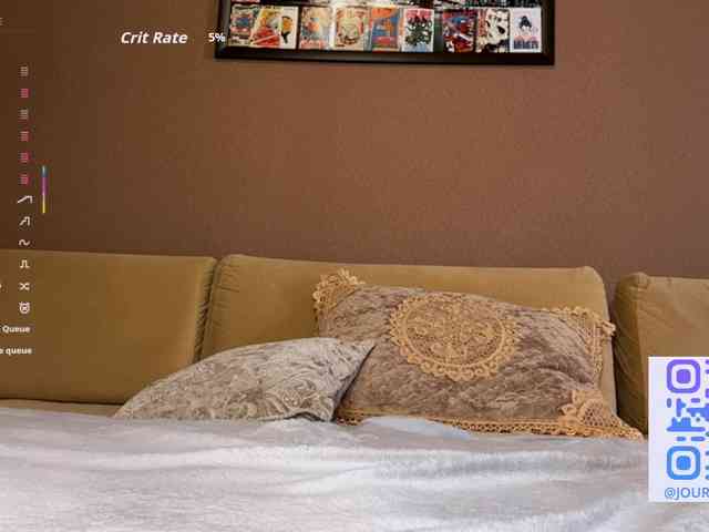 EugeniaMelford EugeniaMelford