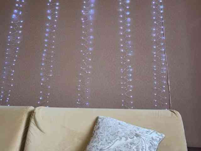 EugeniaMelford webcam