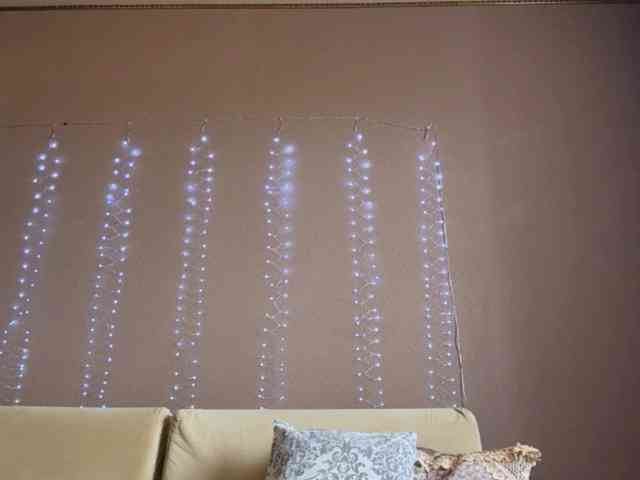 EugeniaMelford webcam