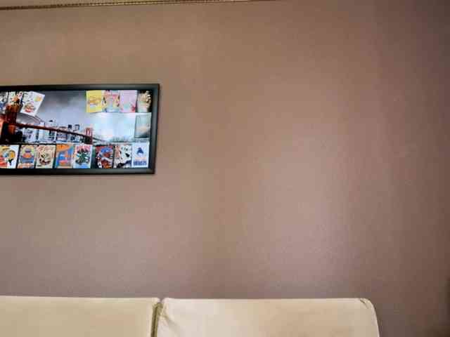 EugeniaMelford webcam