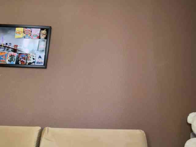 EugeniaMelford webcam