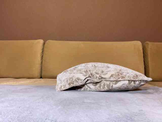 random webcam sex EugeniaMelford