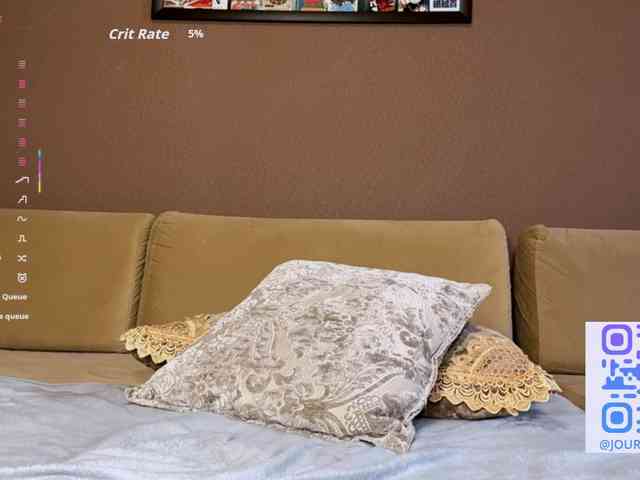 EugeniaMelford EugeniaMelford