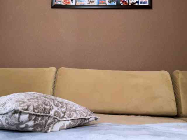 EugeniaMelford webcam