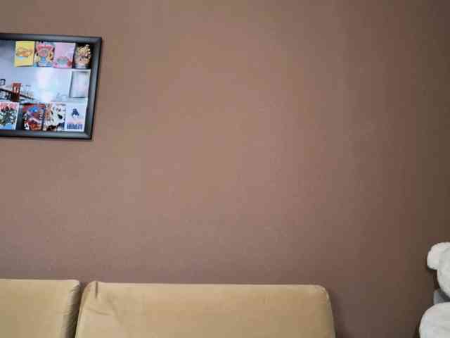 EugeniaMelford webcam