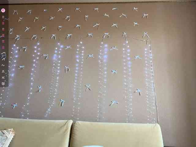 EugeniaMelford webcam