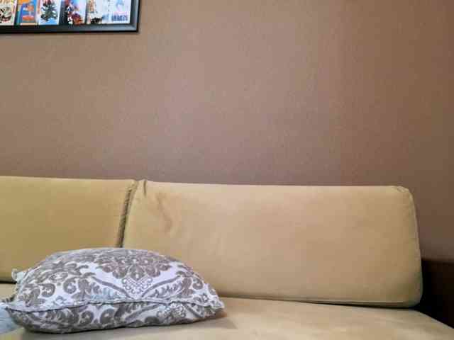 EugeniaMelford webcam