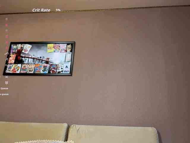 EugeniaMelford EugeniaMelford