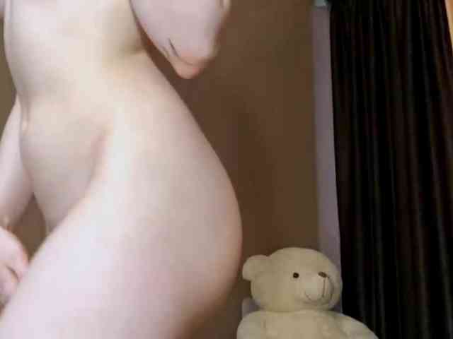 EugeniaMelford webcam