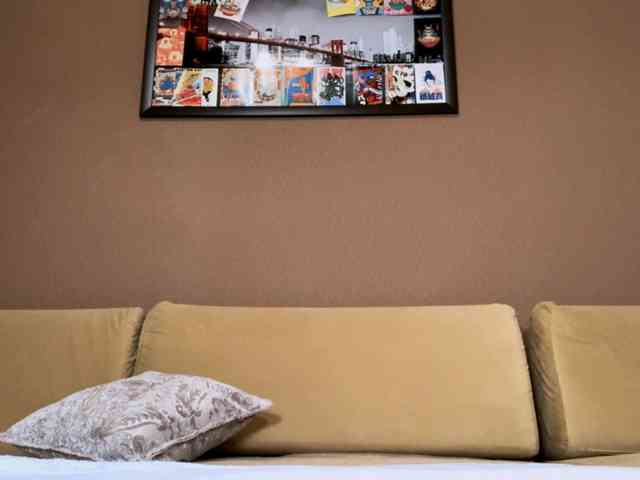 EugeniaMelford webcam