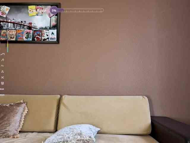 EugeniaMelford EugeniaMelford