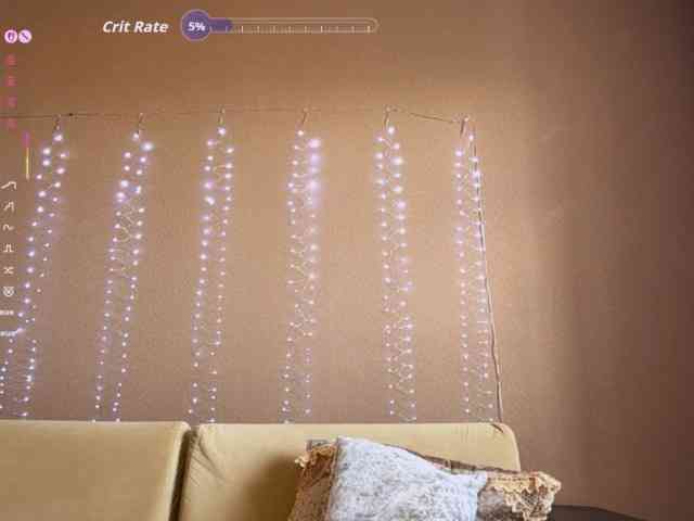 EugeniaMelford webcam