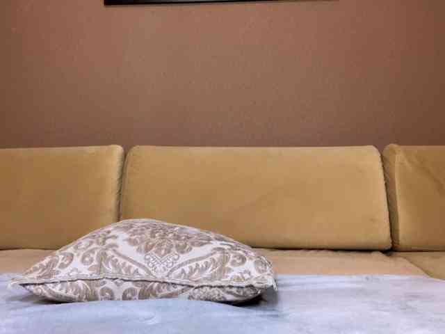 EugeniaMelford webcam