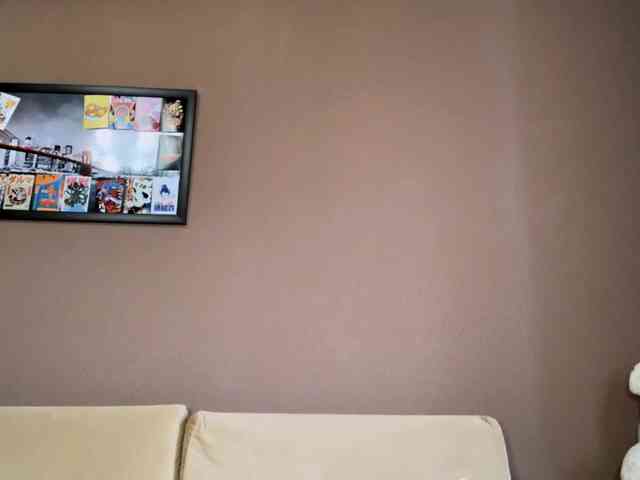 EugeniaMelford webcam