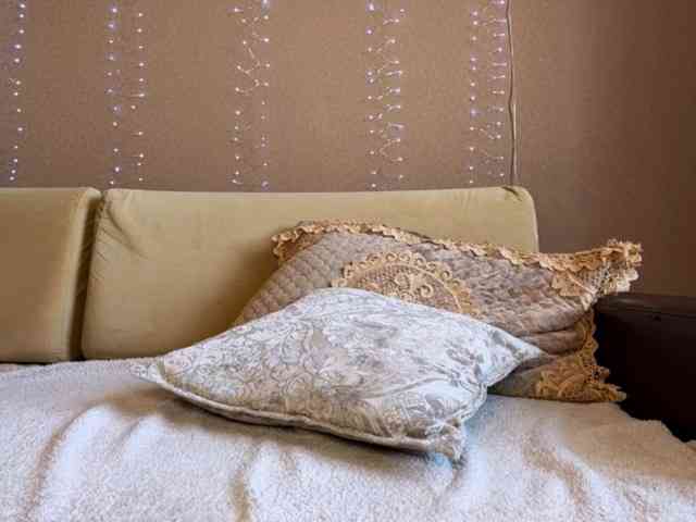 EugeniaMelford webcam