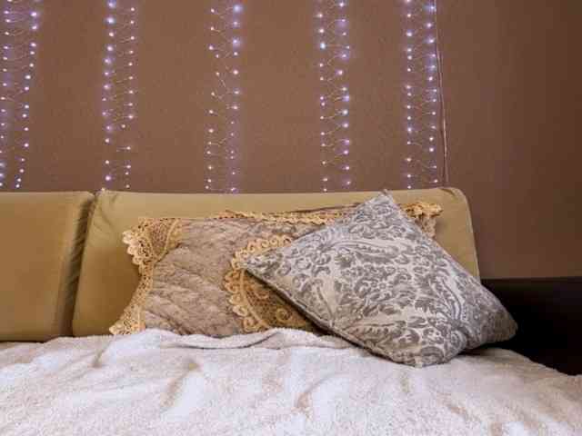 EugeniaMelford webcam