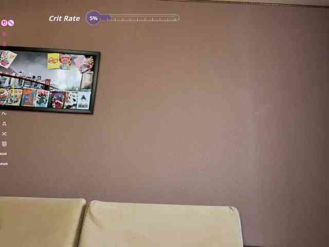 EugeniaMelford EugeniaMelford