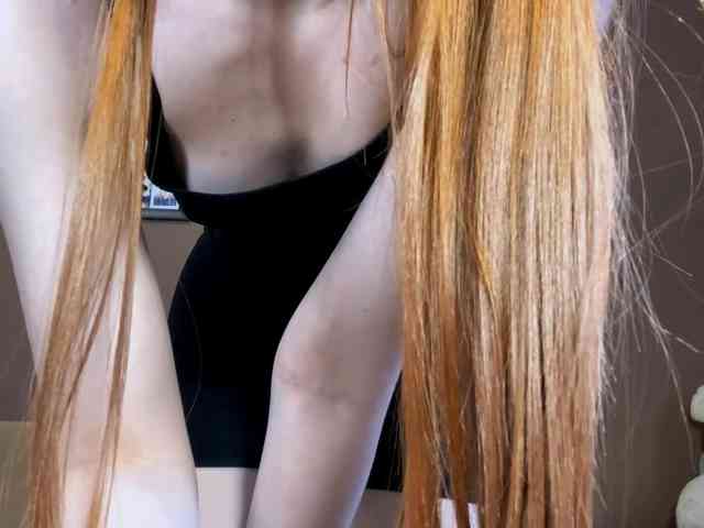 EugeniaMelford webcam