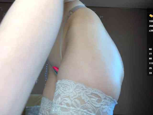 EugeniaMelford webcam