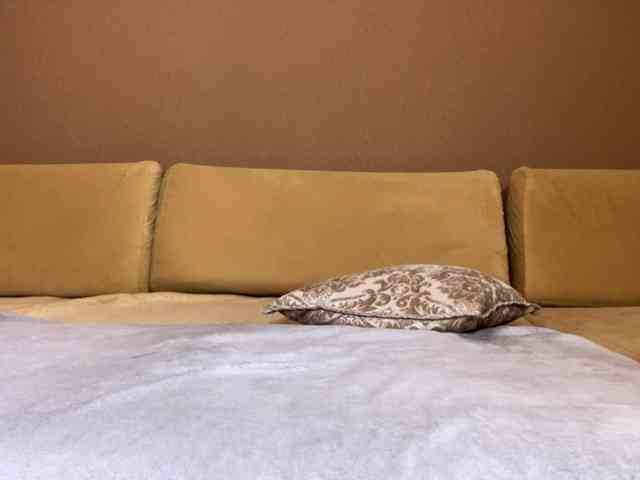 EugeniaMelford webcam